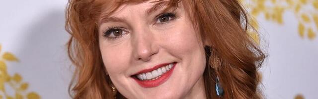 «Düüni» näitleja vanemad leiti surnuna