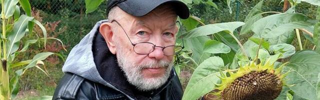 Lihtne test, mis teeb selgeks su õnnelikuks olemise määra