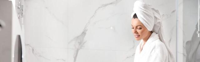 KARVAEEMALDUSE ABC! Sile ja siidine nahk aastaringselt