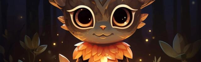 KRISTJAN JÄRVI uus playlist