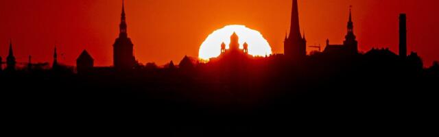 Jaanus Nurmoja: saagu Toompea sibulapeenra asemele park