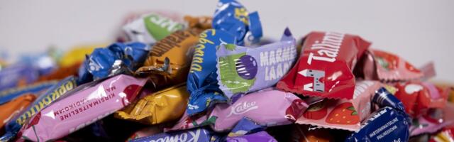 "Tarbija tahab ikkagi magusat!" Toidutootjad avaldavad, mis toodetes on nad suhkruga koomale tõmmanud