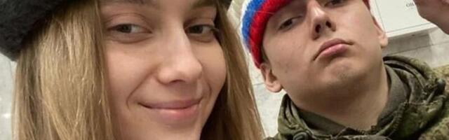 Sulev Vedler: venelastega meil ei kõlba võistelda, aga teistega?