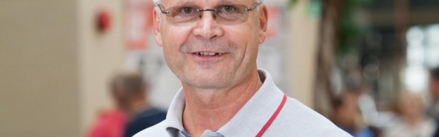 Miks me ainult räägime LEANist?