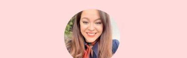 Rootsi tööle minnes šoki saanud õde Soome naasta ei plaani