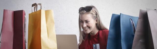 Musta reede pohmell? Kuidas käituda, kui ostule järgneb kahetsus?