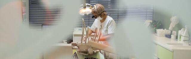 Uuring: tööandja ravikindlustust soovib 82% töötajatest