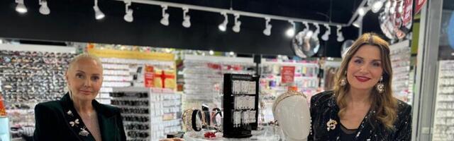 Expressionsi ehtesoovitused