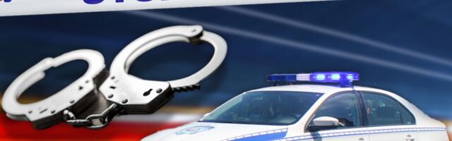 UHAPŠEN VOZAČ KOJI JE UBIO DETE KOD ZAJEČARA! Udario u četvoročlanu porodicu koja je išla na more!