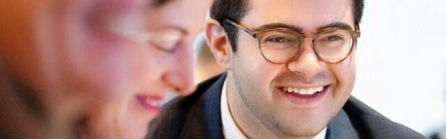 Välisinvestor uuest Narva tehasest: “Esimese etapi toodang varustaks miljon elektrisõidukit aastas”