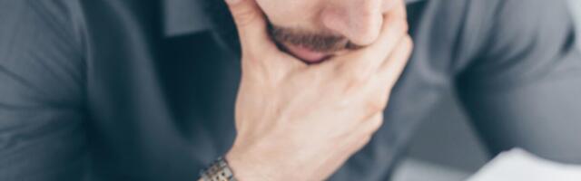 Pankrotipessa miljon eurot kaotanud IT-ettevõte sai poole sellest tagasi