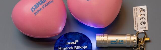 ANALÜÜS | Alo Raun_ pange tähele, Isamaa alustas venitamismängu. Tallinn ei pruugi nii isegi jõuluks uut linnapead saada