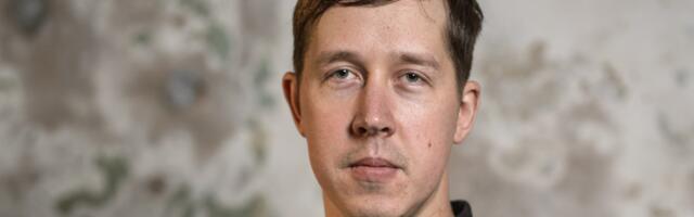 Juhtkiri: Mure ERRi pärast