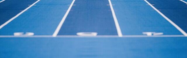 Euroopa spordiministrid tegid paralümpiakomitee otsuse osas ühisavalduse