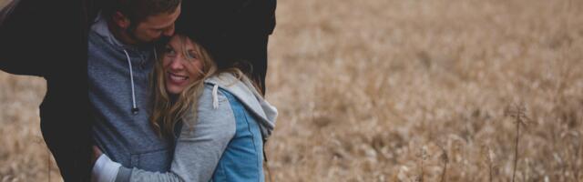 12 viisi, kuidas tähemärgid armastust avaldavad: kas tundsid enda oma ära?