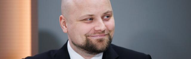 Allikad: Tallinnas pannakse pidur renoveerimisele, taskukohasele eluasemele ja toidujagamisele