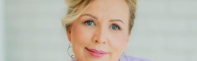 Kuidas juhtida vabatahtlikke, vabatahtlikuna?