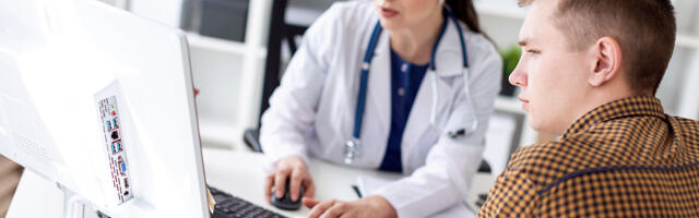 Seadusemuudatuse jõustudes ei pea tööandjad enam tervisekontrolli otsuseid ise säilitama