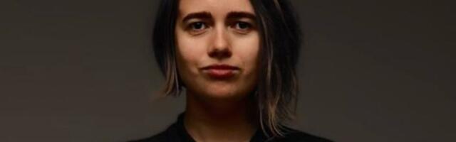 GEENIUS | Ukraina meditsiiniidu kasutab Eestit hüppelauana: siin on lihtsam Euroopa turgu tundma õppida