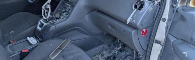 Lõuna-Eesti päästjad said väljakutsed Tartumaalt