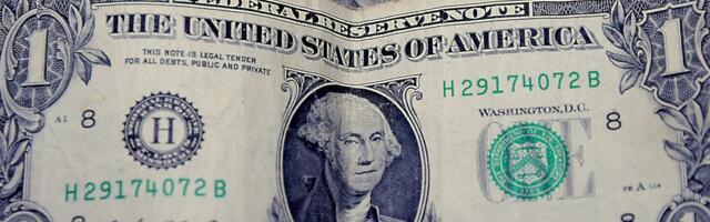 Pole paha! Selgus, kui palju saavad OpenAI töötajad palka