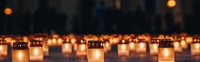 Märtsiküüditamise mälestuspäev – 77 aastat okupatsioonivõimu kuritööst