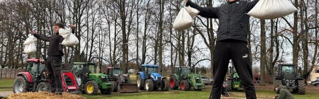 Täiskasvanud õppijatega kutsekoolid peavad tegema kärpeid