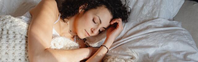 Mida tähendab see, kui näed unes lähedase surma? See ei ole see, mida arvad