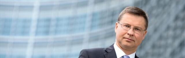 EL valmistab Iraani sõja mõju leevendamiseks ette toetusi ja subsiidiume