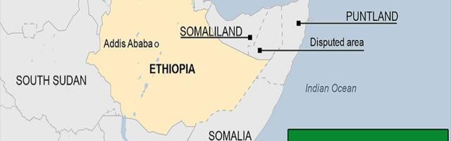 The US’ Reportedly Planned Rapprochement With Eritrea Could Also Benefit Ethiopia