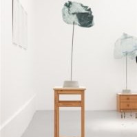 Omaette olemise kunst