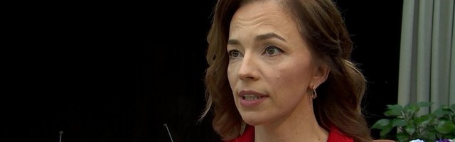 Reporter: Vaktsineerimata lapsed pääsevad koolimajja õppima?