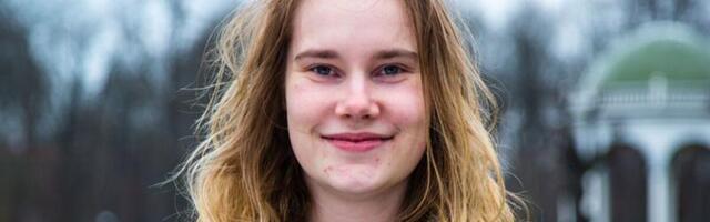 Vaabi juht aitab haiglatele töötajaid leida