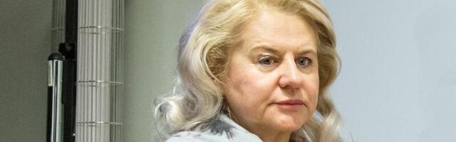 Niina Neglason