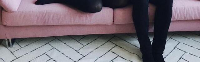 Soome valitsus mõjutab viljakust