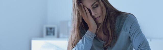 Läti perearstid ennustavad pika COVIDi juhtude kasvu