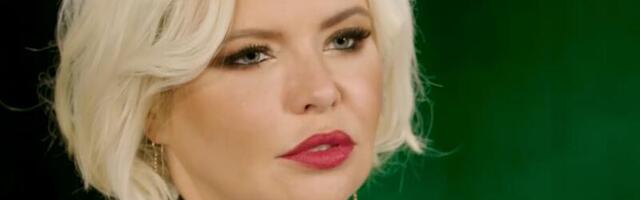 PALJASTATUD: USKUMATU, KAS MARJU KARIN tõesti tegi seda?