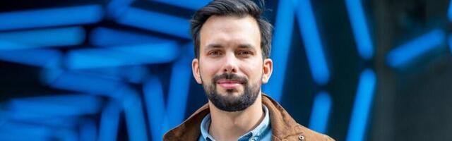 Vaimse tervise ekspert: ravimata depressioon läheb maksma kuni 7000 eurot aastas