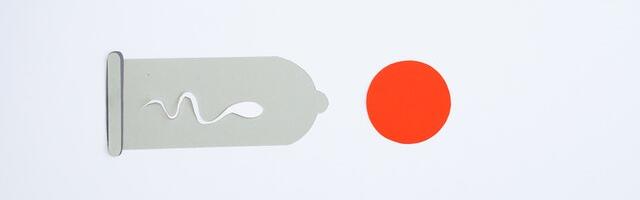 Värske sotsiaalminister: mehe sperma olgu riigi omand!