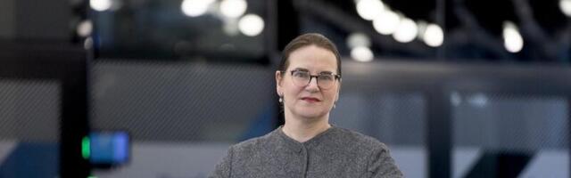 Liisa Pakosta: mõistlik on arutada kõiki asju koos, mitte suunata kannatanuid eraldi tsiviilhagi esitama