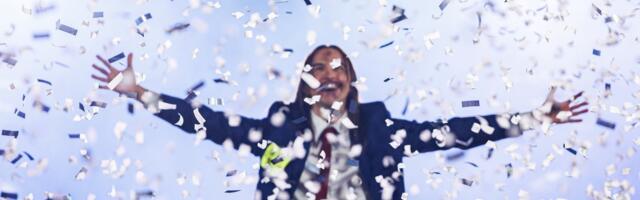 Kuu aega Eurovisioni lauluvõistluseni. Millist kohta hoiab Tommy Cash kihlveotabelites?