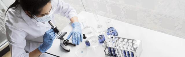 EQT Foundation’s fast-track grant program targets rare disease moonshots