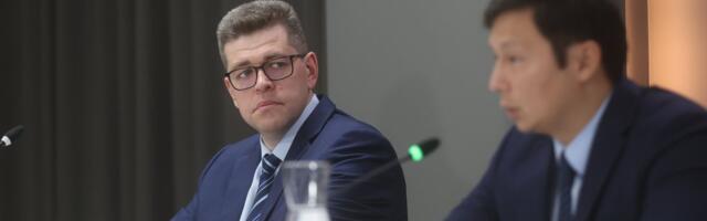 Keskerakondlasest abilinnapea Kante oleks skandaalsele koolijuhile vallandamise asemel teise võimaluse andnud