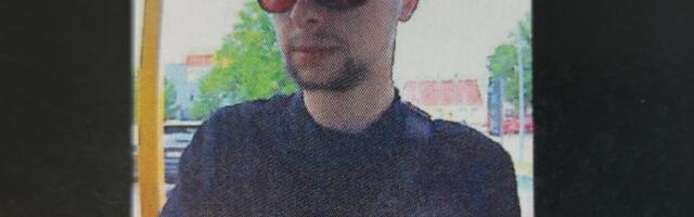 Telefonipetiste kuller käis ohvrite kodus sularaha ja pangakaarte vastu võtmas