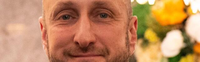 „Laseri“ kajastus Marek Nõmmikust tekitas televaatajas vastakaid tundeid. „Sellised petised ja sahkerdajad tulebki avalikustada“