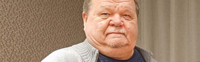 MTÜ Aren­dus­ko­da ja­gab märt­si al­gu­ses ava­tavas taot­lus­voo­rus Lea­der-toe­tus­teks üle poole mil­jo­ni eu­ro, mil­lest suu­rem osa, 418 099 eu­rot, on väi­keet­te­võ­te­te­le ja 142 087 eu­rot MTÜ­de­le. Miks sel­li­ne ra­ha­jao­tus?