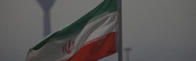 Dotsent: islamisrevolutsioon jättis Iraani vähemuste ootused täitmata