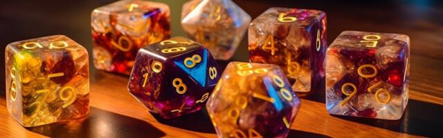 Miks me armastame soodustusi ja boonuseid?