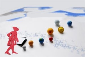 Kuidas alluvad juhti tajuvad?