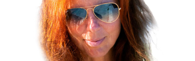 Kolumn. Tatrik: Üks robot karistab teist, ja mina maksan